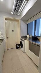 Newton One (D11), Condominium #545006451